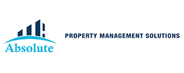 Absolute Property Management