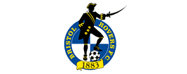 Bristol Rovers FC