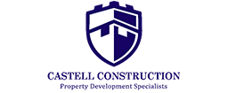 Castell Construction