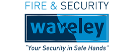 Wavely Security